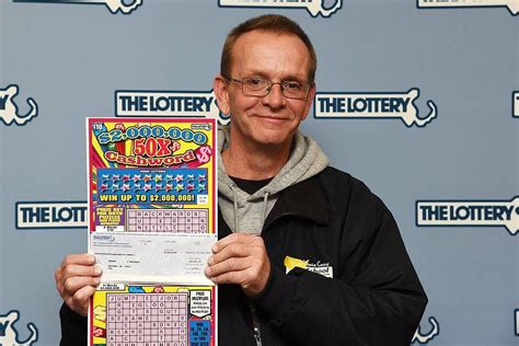 lottery massachusetts winners.